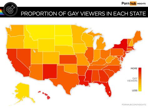 gay son and father porn|Pornhub reveals most.